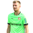 Lukáš Hrádecký