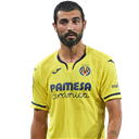 Raúl Albiol