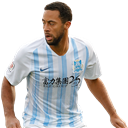 Moussa Dembélé