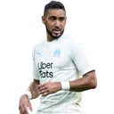 Dimitri Payet