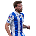 Illarramendi
