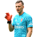 Bernd Leno