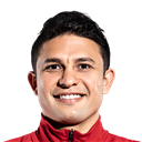 Elkeson