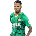 Jonathan Viera