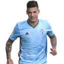 Santi Mina