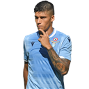 Joaquín Correa