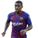 Malcom