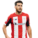 Aduriz