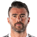 Andrea Barzagli