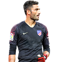 Adán