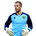 Ralf Fährmann
