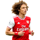 David Luiz