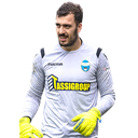 Emiliano Viviano