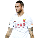 Marko Arnautović