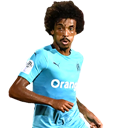 Luiz Gustavo