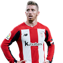 Muniain