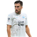 Kevin Strootman