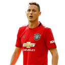 Nemanja Matić