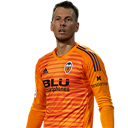 Pedro Neto