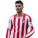 Morata