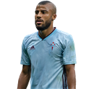 Rafinha