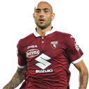 Simone Zaza