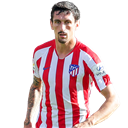 Stefan Savić