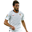 Franco Vázquez