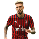 Samu Castillejo