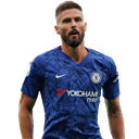 Olivier Giroud
