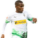 Ibrahima Traoré