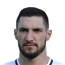 Matteo Politano