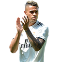 Mariano