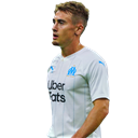Valentin Rongier