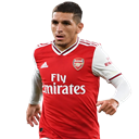 Lucas Torreira