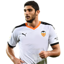 Gonçalo Guedes
