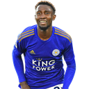 Onyinye Ndidi