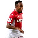 Gelson Martins