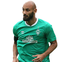 Ömer Toprak