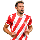 Christian Stuani
