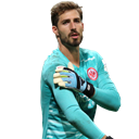 Kevin Trapp