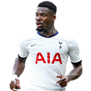 Serge Aurier