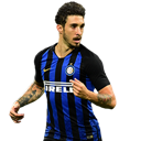 Šime Vrsaljko