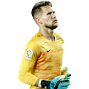 Tomáš Vaclík