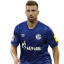 Matija Nastasić