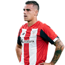 Dani García
