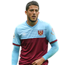 Pablo Fornals