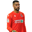 Moyá