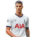Erik Lamela