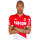Naldo